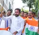 Kishan Reddy about Amit Shah Telangana tour