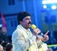 Bonda Uma take a dig at CM Jagan on welfare issue