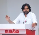 Pawan Kalyan congratulates Allu Arjun after center announced him as national best actor