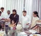 Allu Arjun about national award as best actor