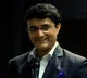Ganguly opines on Team India chances in ODI World Cup