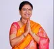 DK Aruna on high court judgement on Gadwal MLA