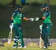 2nd ODI: Gurbaz's ton in vain as Pakistan clinch last-over thriller for 1-wicket win