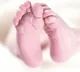 Waiting for ambulance, Adivasi woman delivers baby on road in Telangana