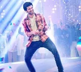 6 years of 'Arjun Reddy': Vijay Deverakonda recollects his 1st narration inside a cafe