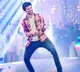 6 years of 'Arjun Reddy': Vijay Deverakonda recollects his 1st narration inside a cafe