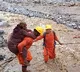 NDRF rescues 51 from cloudburst-hit villages in Himachal