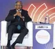 India's growth journey to shape world's future: Tata Sons chair Chandrasekaran