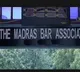 Hindi names for criminal law bills: 'Against Constitution', says Madras Bar Association