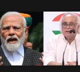 Will keep reminding PM Modi of his lies until he speaks the truth: Congress
