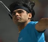 World Athletics Championships: Neeraj Chopra enters final with season-best 88.77m throw; seals 2024 Paris Olympic qualification