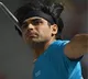 World Athletics Championships: Neeraj Chopra enters final with season-best 88.77m throw; seals 2024 Paris Olympic qualification