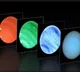 Mysterious Neptune dark spot detected from Earth for 1st time