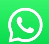 After HD photos, WhatsApp now let you send videos in HD quality