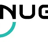 Raksha Bandhan: Get 10% Off NueGo Bus Tickets for Special Getaways