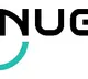 Raksha Bandhan: Get 10% Off NueGo Bus Tickets for Special Getaways
