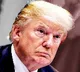 Donald Trump arrested on charges of election racketeering released on bail