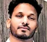Siddipet Techie commits suicide after police call him from counselling in marital dispute