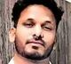 Siddipet Techie commits suicide after police call him from counselling in marital dispute