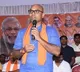 BRS Complaints to EC against MP Dharmapuri Arvind
