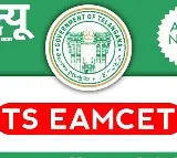 Over 16k engineering seats leftover in Telangana