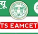 Over 16k engineering seats leftover in Telangana