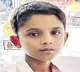 Ap student dies after scorpion bite