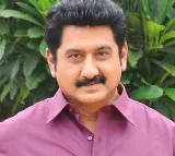 What is wrong in Chiranjeevi comments asks Suman