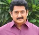 What is wrong in Chiranjeevi comments asks Suman