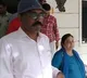 ED files chargsheet in ESI scame