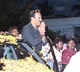 Vangaveeti Radha meets Nara Lokesh