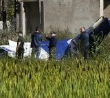 Intentional explosion brought down Wagner chief Prigozhins plane says US intelligence Report