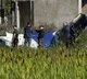 Intentional explosion brought down Wagner chief Prigozhins plane says US intelligence Report
