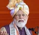Mood of the Nation NDA sweep again if polls held today but INDIA sees jump