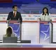 Vivek ramaswamy scores over his rivals in republican party debate