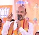 BJP MP Bandi sanjay commens on MLC Kavitha