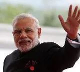Amit Shah is front runner for PM post after Modi predicts India Today C Voter survey