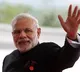 Amit Shah is front runner for PM post after Modi predicts India Today C Voter survey