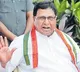 Jana Reddy opts out of Telangana assembly elections