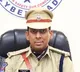 From Software To IPS Officer dcp harsha vardhan