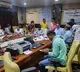 EPFO looks to reinvest its ETF money pings Finance Ministry