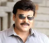 What Chiranjeevi told is happened today says Uppena director Buchi Babu