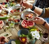 Harvard study reveals following this lifestyle decreases death risk by 29 percent