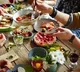 Harvard study reveals following this lifestyle decreases death risk by 29 percent