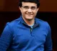 Cant win World Cups all the time  Ganguly defends Chahals Asia Cup omission declares KL Rahul fit