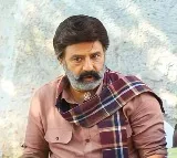 Balakrishna reacts on Allu Arjun getting National Award