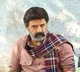 Balakrishna reacts on Allu Arjun getting National Award