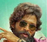 Big win for Telugu cinema at the 69th National Film Awards says vijayasaireddy