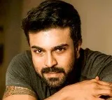 Ram Charan congratulates National Awards winners