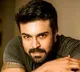 Ram Charan congratulates National Awards winners